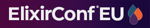 ElixirConf EU 2020